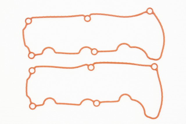 Safety Auto Parts Corp Engine Valve Cover Gasket P/N:VR25-229 Fits: Ford Explorer 10-00, Ford Ranger 11-01, Land Rover Lr3 07-05, Mazda B4000 09-01, Mercury Mountaineer 10-00 - Image 1