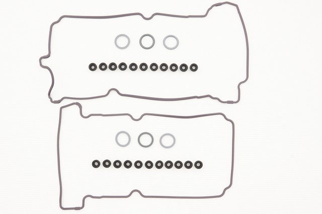 Safety Auto Parts Corp Engine Valve Cover Gasket P/N:VR25-243 Fits: Ford Escape 06-05, Ford Taurus 05-04, Mazda Mpv 06-04, Mazda Tribute 06-05, Mercury Mariner 06-05, Mercury Sable 05-04 - Image 1