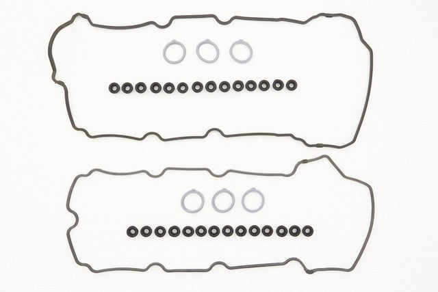 Safety Auto Parts Corp Engine Valve Cover Gasket P/N:VR25-247 Fits: Ford Five Hundred 07-05, Ford Freestyle 07-05, Mercury Montego 07-05 - Image 1