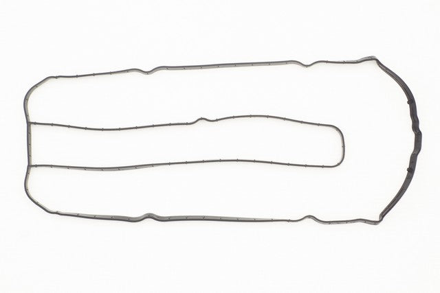 Safety Auto Parts Corp Engine Valve Cover Gasket P/N:VR25-281 Fits: Ford Fiesta 19-11 - Image 1