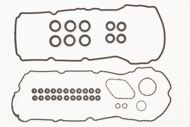 Safety Auto Parts Corp Engine Valve Cover Gasket P/N:VR25-306 Fits: Ford F-150 16-15 - Image 1