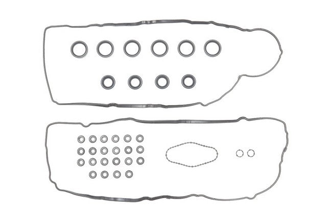 Safety Auto Parts Corp Engine Valve Cover Gasket P/N:VR25-308 Fits: Ford Expedition 21-18, Ford F-150 20-17, Ford Gt 20-17, Lincoln Navigator 20-18 - Image 1