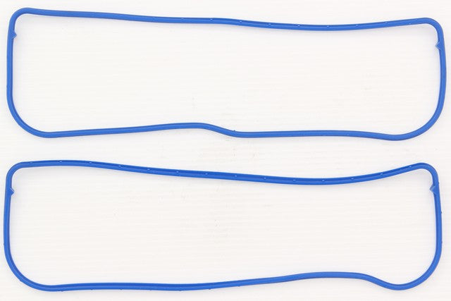 Safety Auto Parts Corp Engine Valve Cover Gasket P/N:VR26-123 Fits: Buick Century, Buick Lucerne, Buick Regal, Buick Rendezvous, Buick Skylark, Buick Terraza, Chevrolet Beretta, Chevrolet Corsica, Chevrolet Equinox, Chevrolet Impala - Image 1