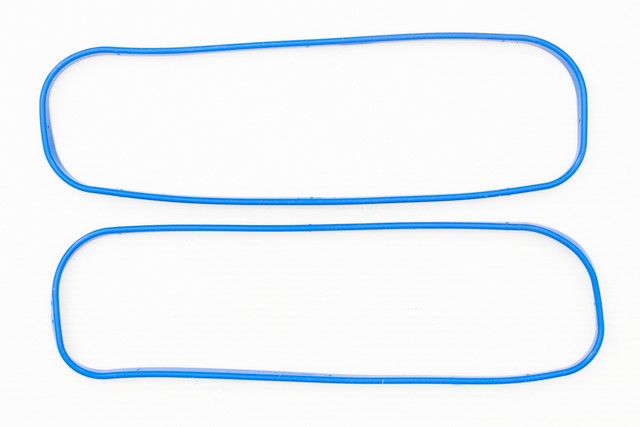 Safety Auto Parts Corp Engine Valve Cover Gasket P/N:VR26-126 Fits: Buick Century, Buick Electra, Buick Lesabre, Buick Riviera, Buick Skylark, Buick Somerset, Oldsmobile 98, Oldsmobile Cutlass Calais, Oldsmobile Cutlass Ciera, Oldsmobile Cutlass Cruiser - Image 1