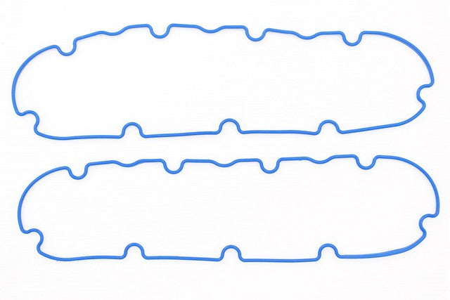 Safety Auto Parts Corp Engine Valve Cover Gasket P/N:VR26-192 Fits: Chevrolet Camaro 1998, Chevrolet Corvette 98-97, Pontiac Firebird 1998 - Image 1