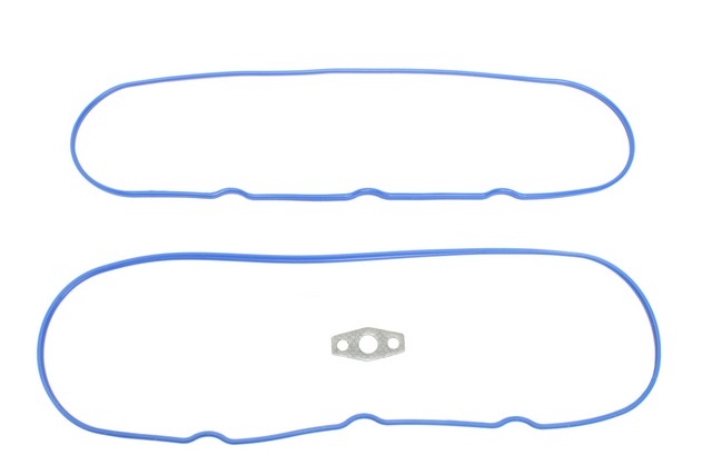 Safety Auto Parts Corp Engine Valve Cover Gasket P/N:VR26-226 Fits: Buick Allure, Buick Lacrosse, Cadillac Cts, Cadillac Escalade, Chevrolet Avalanche, Chevrolet Avalanche 1500, Chevrolet Camaro, Chevrolet Caprice - Image 1