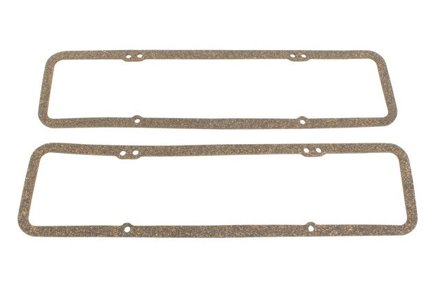Safety Auto Parts Corp Engine Valve Cover Gasket P/N:VR26-234 Fits: Chevrolet Bel Air, Chevrolet C10, Chevrolet C20, Chevrolet C20 Suburban, Chevrolet C30, Chevrolet Caprice, Chevrolet El Camino, Chevrolet G10, Chevrolet G20, Chevrolet G30 - Image 1