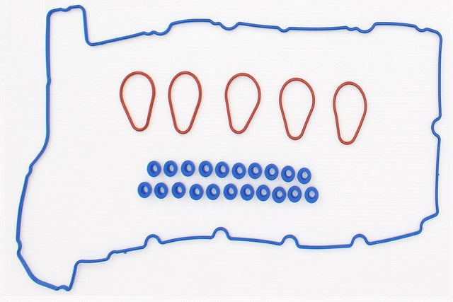 Safety Auto Parts Corp Engine Valve Cover Gasket P/N:VR26-259 Fits: Chevrolet Colorado 12-07, GMC Canyon 12-07, Hummer H3 10-07 - Image 1