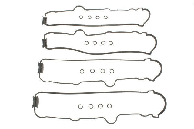 Safety Auto Parts Corp Engine Valve Cover Gasket P/N:VR26-268 Fits: Cadillac Cts 04-03, Saturn Vue 03-02 - Image 1