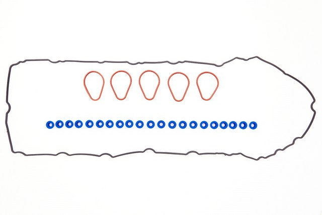Safety Auto Parts Corp Engine Valve Cover Gasket P/N:VR26-293 Fits: Chevrolet Colorado 06-04, GMC Canyon 06-04, Hummer H3 2006, Isuzu I-350 2006 - Image 1