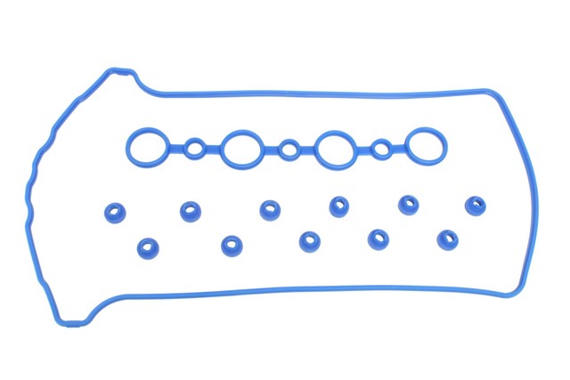 Safety Auto Parts Corp Engine Valve Cover Gasket P/N:VR26-302 Fits: Saturn Sc2 98-94, Saturn Sl2 98-94, Saturn Sw2 98-94 - Image 1