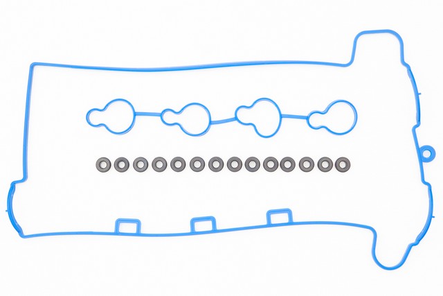 Safety Auto Parts Corp Engine Valve Cover Gasket P/N:VR26-327 Fits: Chevrolet Cobalt 08-07, Chevrolet Hhr 08-07, Chevrolet Malibu 08-07, Pontiac G5 08-07, Saturn Ion 2007 - Image 1
