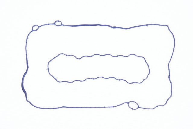 Safety Auto Parts Corp Engine Valve Cover Gasket P/N:VR26-340 Fits: Buick Encore 19-16, Buick Encore 2021, Chevrolet Cruze 19-16, Chevrolet Equinox 22-18, Chevrolet Malibu 22-16, Chevrolet Trax 2021, Chevrolet Volt 19-16, GMC Terrain 22-18 - Image 1