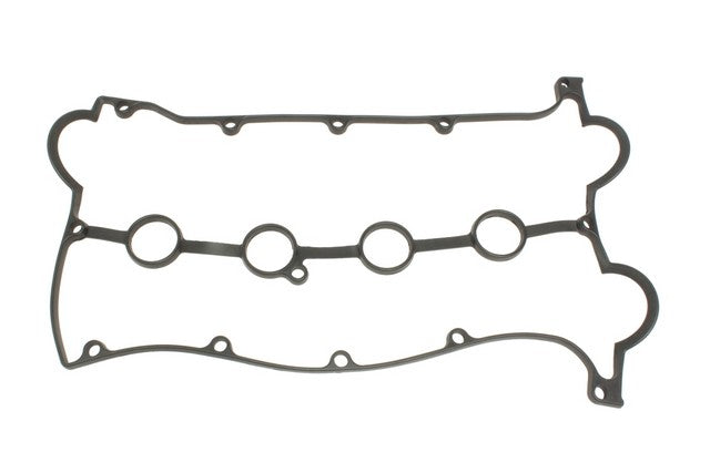 Safety Auto Parts Corp Engine Valve Cover Gasket P/N:VR27-106 Fits: Kia Sephia 01-98, Kia Spectra 04-00 - Image 1