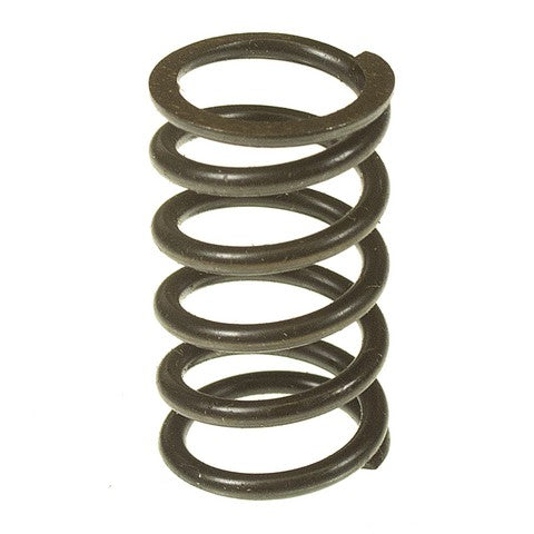 Melling Engine Valve Spring P/N:VS-2110 Fits: Honda Accord 78-76, Honda Civic 80-75 - Image 1