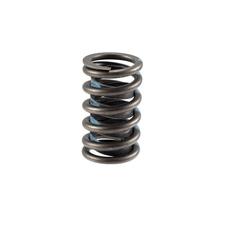 Melling Engine Valve Spring P/N:VS-2309 Fits: Buick Century, Buick Skylark, Chevrolet Astro, Chevrolet Celebrity, Chevrolet Llv, Chevrolet Lumina, Chevrolet S10, GMC S15, GMC Safari, GMC Sonoma - Image 1