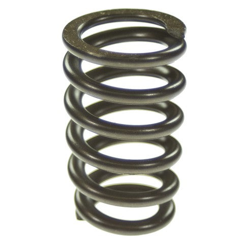 Melling Engine Valve Spring P/N:VS-2482 Fits: Chrysler Aspen 2007, Dodge Dakota 07-00, Dodge Durango 07-00, Dodge Ram 1500 07-02, Jeep Commander 07-06, Jeep Grand Cherokee 07-99, Mitsubishi Raider 07-06 - Image 1
