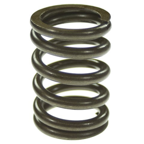 Melling Engine Valve Spring P/N:VS-340 Fits: Mercury Brougham 1967, Mercury Colony Park 67-66, Mercury Commuter 67-66, Mercury Marauder 67-66, Mercury Marquis 1967, Mercury Montclair 67-66, Mercury Monterey 67-66, Mercury Park Lane 67-66 - Image 1