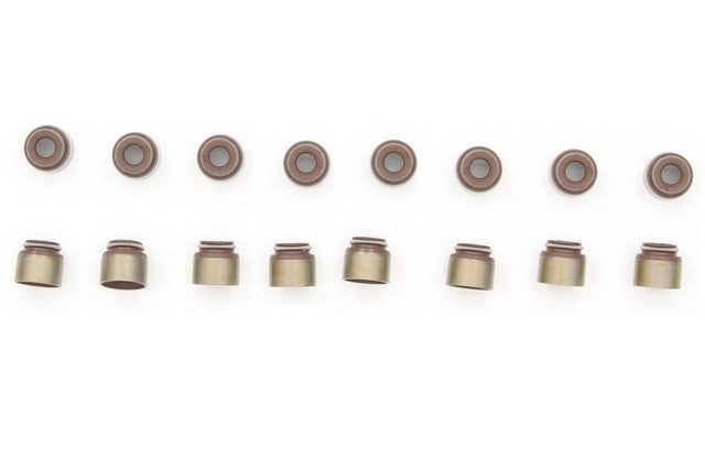 Safety Auto Parts Corp Engine Valve Stem Oil Seal P/N:VS11-226-N16 Fits: Infiniti Fx45, Infiniti Fx50, Infiniti G20, Infiniti M45, Infiniti Q45, Infiniti Qx60, Infiniti Qx70, Nissan 200sx - Image 1