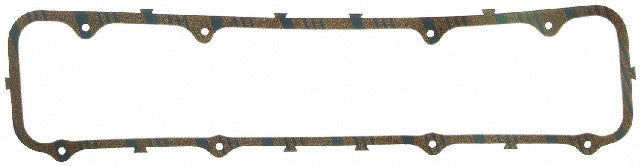 FEL-PRO Engine Valve Cover Gasket Set P/N:VS 12680 - Image 1