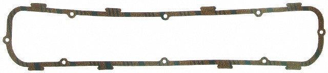 FEL-PRO Engine Valve Cover Gasket Set P/N:VS 12690 - Image 1