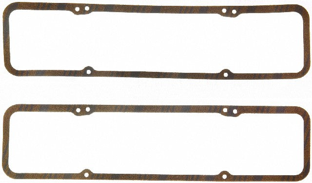 FEL-PRO Engine Valve Cover Gasket Set P/N:VS 12869 - Image 1