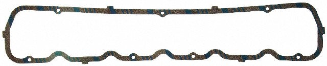 FEL-PRO Engine Valve Cover Gasket Set P/N:VS 13173-1 - Image 1