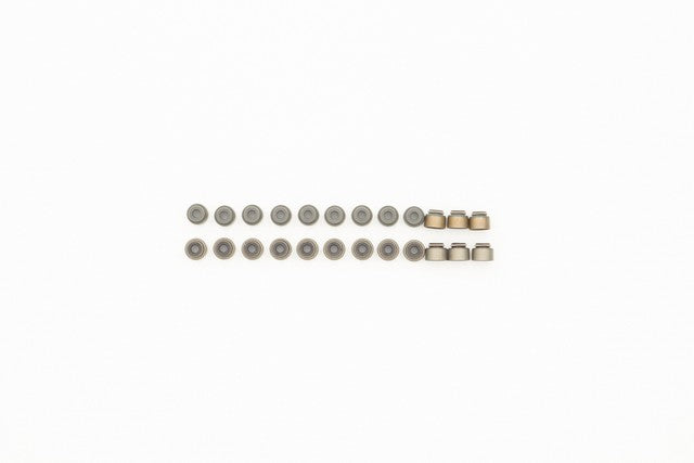 Safety Auto Parts Corp Engine Valve Stem Oil Seal P/N:VS15-271-S24 Fits: Lexus Es300, Lexus Es330, Lexus Es350, Lexus Gs300, Lexus Gs350, Lexus Gs450h, Lexus Is250, Lexus Is300 - Image 1