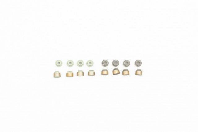 Safety Auto Parts Corp Engine Valve Stem Oil Seal P/N:VS15-276-S16 Fits: Chevrolet Prizm, Lexus Ct200h, Lexus Es300h, Lexus Gs F, Lexus Gs430, Lexus Gs460, Lexus Gx460, Lexus Gx470, Lexus Hs250h, Lexus Is F - Image 1