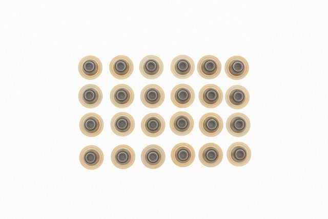 Safety Auto Parts Corp Engine Valve Stem Oil Seal P/N:VS18-106-N24 Fits: Chrysler 300, Chrysler 300m, Chrysler Concorde, Chrysler Intrepid, Chrysler Lhs, Chrysler New Yorker, Chrysler Pacifica, Chrysler Prowler - Image 1