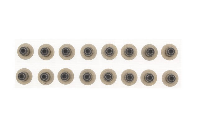 Safety Auto Parts Corp Engine Valve Stem Oil Seal P/N:VS18-188-N16 Fits: Chrysler 300, Chrysler Aspen, Dodge Charger, Dodge Durango, Dodge Ram 1500, Dodge Ram 2500, Dodge Ram 3500, Jeep Commander, Jeep Grand Cherokee - Image 1