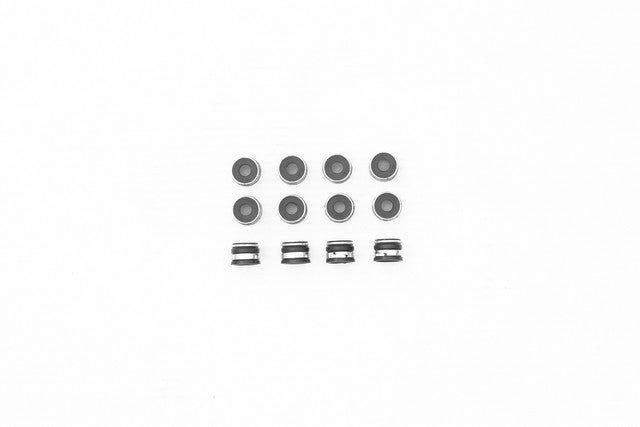 Safety Auto Parts Corp Engine Valve Stem Oil Seal P/N:VS25-119-N12 Fits: Ford Ranger 08-99, Ford Taurus 07-99, Ford Windstar 00-99, Mazda B3000 07-99, Mercury Sable 05-99 - Image 1