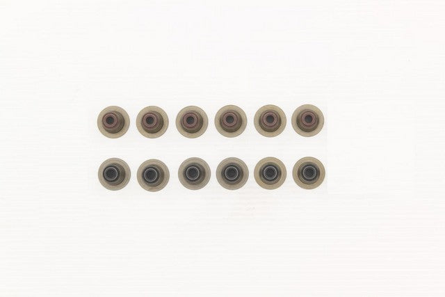 Safety Auto Parts Corp Engine Valve Stem Oil Seal P/N:VS26-226-S12 Fits: Buick Lucerne, Buick Terraza, Chevrolet Impala, Chevrolet Malibu, Chevrolet Monte Carlo, Chevrolet Uplander, Pontiac G6, Pontiac Montana, Saturn Aura, Saturn Relay, Saturn Vue - Image 1