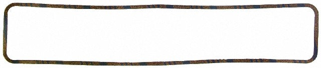 FEL-PRO Engine Valve Cover Gasket Set P/N:VS 26040 - Image 1