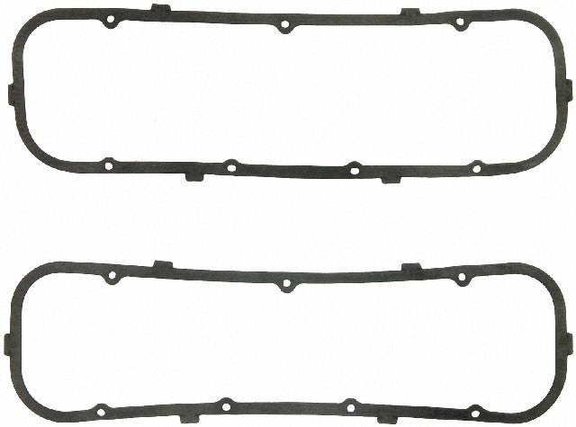 FEL-PRO Engine Valve Cover Gasket Set P/N:VS 30055 R - Image 1