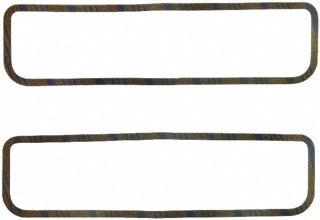 FEL-PRO Engine Valve Cover Gasket Set P/N:VS 4569 - Image 1