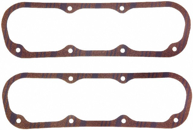FEL-PRO Engine Valve Cover Gasket Set P/N:VS 50025 C - Image 1
