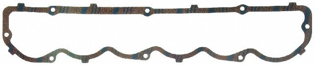 FEL-PRO Engine Valve Cover Gasket Set P/N:VS 50033 C-1 - Image 1