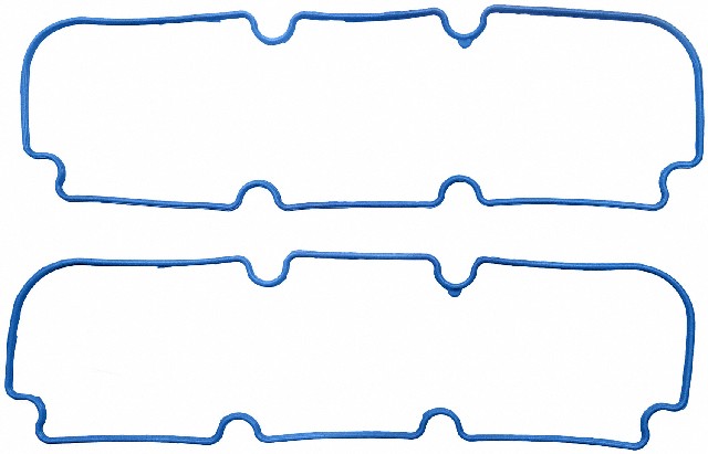 FEL-PRO Engine Valve Cover Gasket Set P/N:VS 50080 R - Image 1