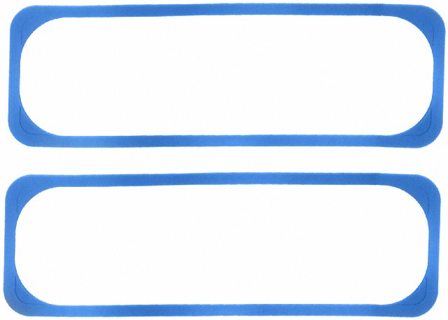 FEL-PRO Engine Valve Cover Gasket Set P/N:VS 50086 R - Image 1