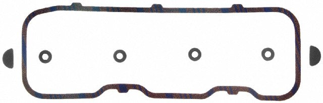 FEL-PRO Engine Valve Cover Gasket Set P/N:VS 50097 C - Image 1