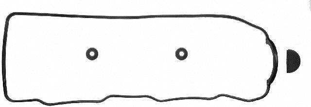 FEL-PRO Engine Valve Cover Gasket Set P/N:VS 50132 R - Image 1