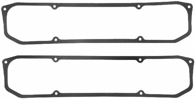 FEL-PRO Engine Valve Cover Gasket Set P/N:VS 50145 R - Image 1