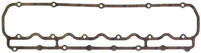 FEL-PRO Engine Valve Cover Gasket Set P/N:VS 50181 C - Image 1