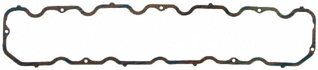 FEL-PRO Engine Valve Cover Gasket Set P/N:VS 50186 C - Image 1