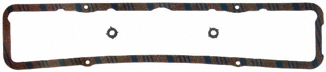 FEL-PRO Engine Valve Cover Gasket Set P/N:VS 50189 C - Image 1