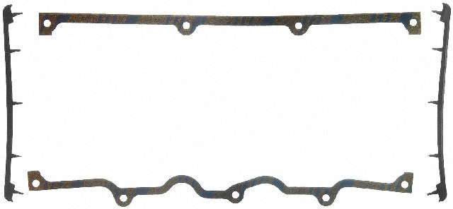 FEL-PRO Engine Valve Cover Gasket Set P/N:VS 50205 C - Image 1