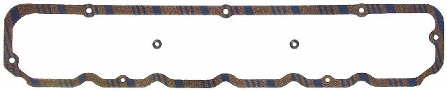 FEL-PRO Engine Valve Cover Gasket Set P/N:VS 50244 C - Image 1