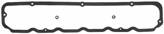 FEL-PRO Engine Valve Cover Gasket Set P/N:VS 50244 R - Image 1