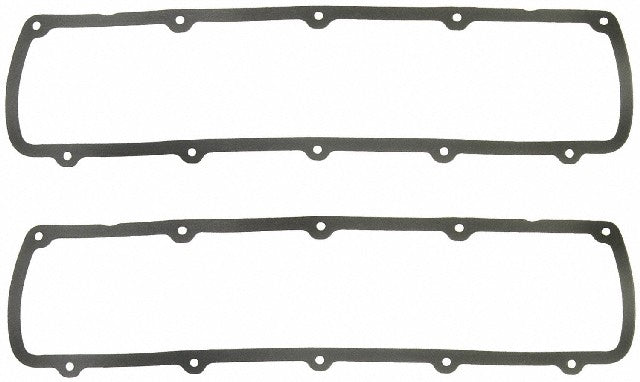 FEL-PRO Engine Valve Cover Gasket Set P/N:VS 50259 R - Image 1